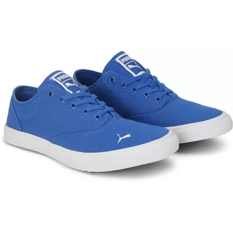 Puma icon idp sneakers for men online